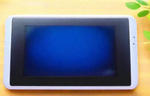 步步高家教机（步步高家教机怎么变成正常平板）