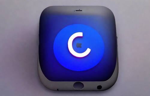 苹果专用来电铃声免费下载（苹果专用来电铃声怎么下载）