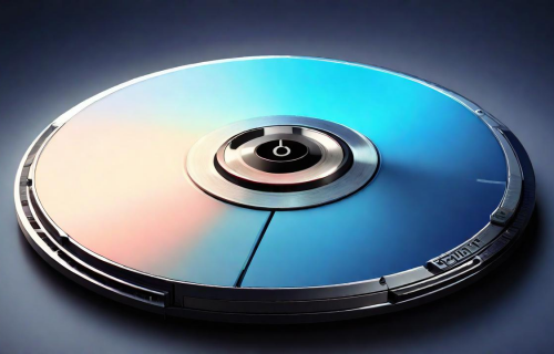 compact（compactdisc怎么读）