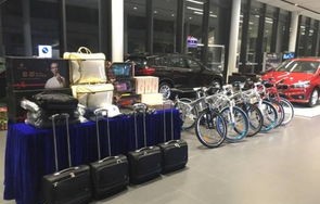 广州车展门票官网(广州车展门票官网在哪里买)