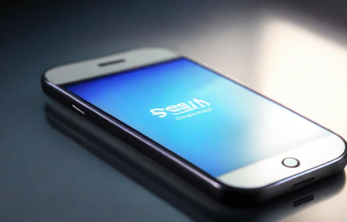 智能手机（智能手机英语）