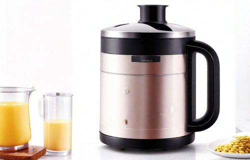 九阳豆浆机哪个型号最好（九阳豆浆机哪个型号最好 y系列）