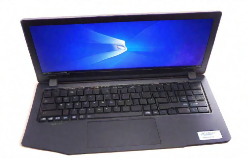 联想2014年出的笔记本（联想2014年出的笔记本现在卖多少钱）