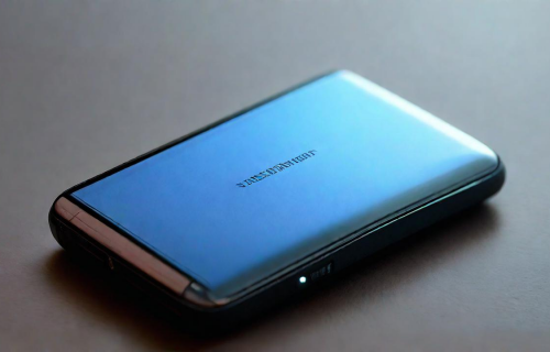 三星f609（三星F659）