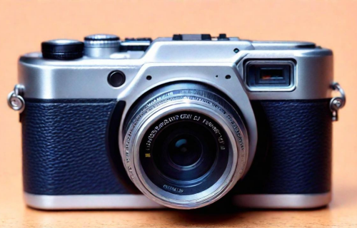 ccd相机推荐买哪一款（ccd相机推荐买哪一款便宜）