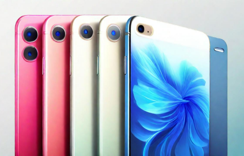 2021年苹果5s还能用吗（2021年用苹果5S）