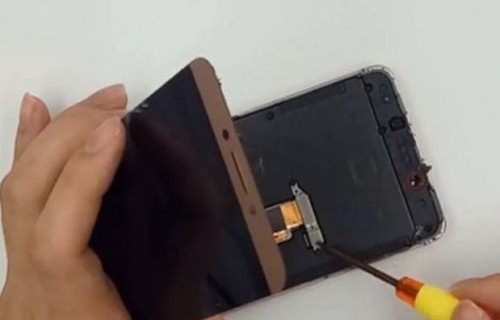 乐视手机怎么样(乐视手机怎么样换电池)