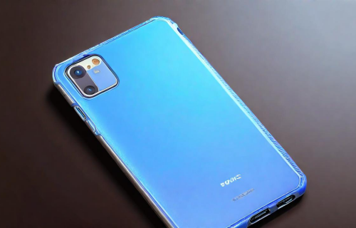 vivox3手机（vivox3手机壳图片大全）