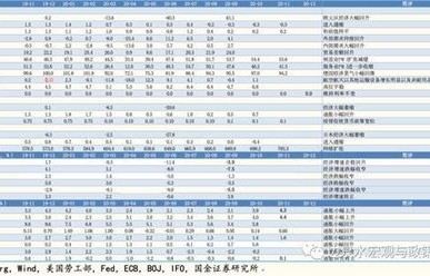 北京bj40末日版(北京bj40末日版多少钱)