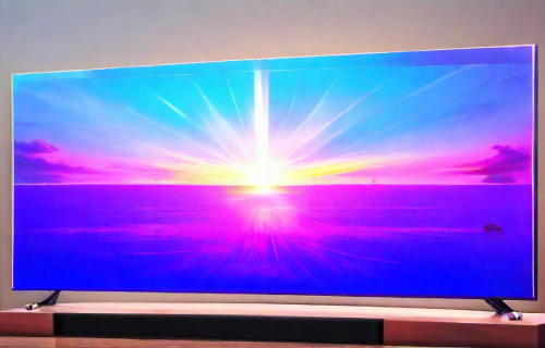 60英寸液晶电视尺寸（60寸电视长宽尺寸表）