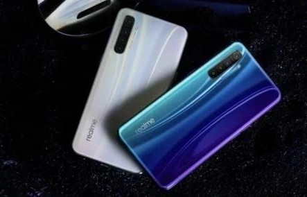 realme是oppo旗下的吗(一加属于oppo的子品牌吗)