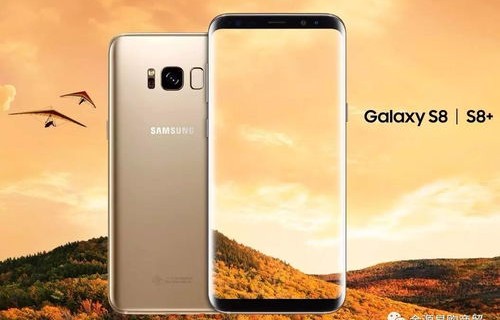 三星a31手机参数(三星a31手机参数对比)