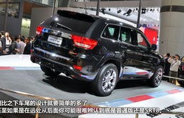 最新豪华SUV推荐与评测