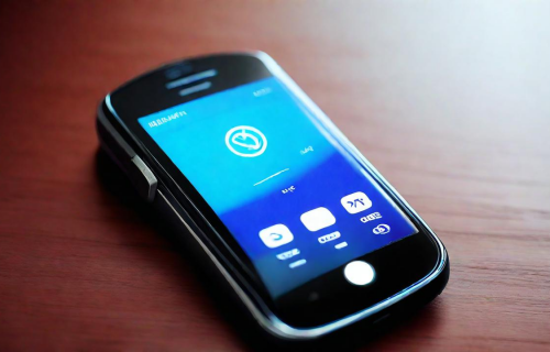 摩托罗拉xt390的简单介绍