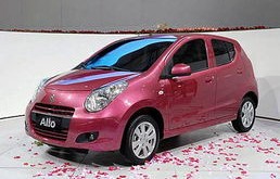 2021款奥拓即将上市(2020款奥拓即将上市)