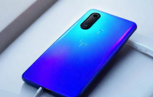 vivoz5x（vivoz5x充电器多少w）