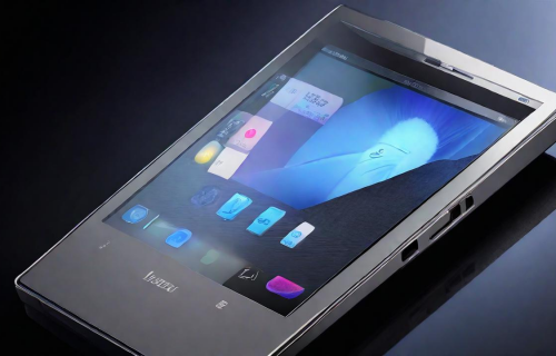 联想k900官方网站（联想k900最新系统）