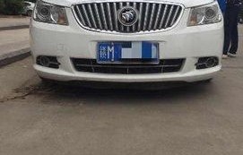 江铃全顺7座车报价及图片(江铃全顺7座车报价及图片2013款)