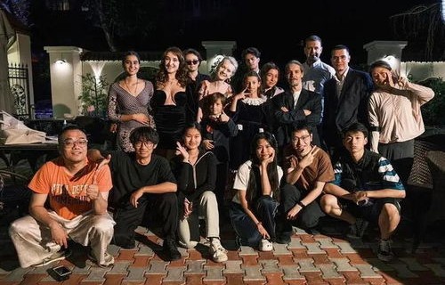 短剧再见1990的时光之旅