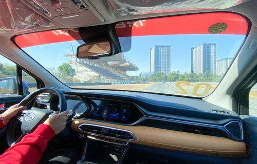 10到15万买什么车比较好(10到15万买什么车比较好知乎)