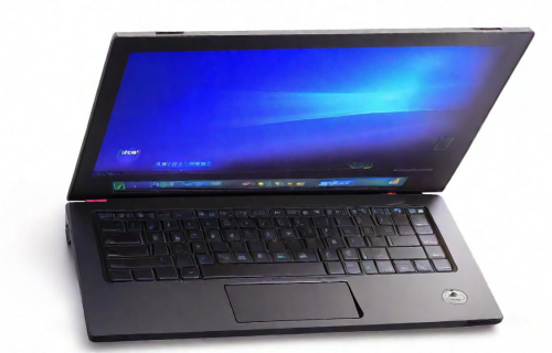 联想thinkpad笔记本哪个系列好（联想thinkpad笔记本哪款性价比高）