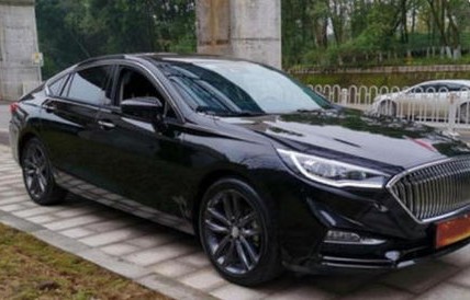 适合年轻人的十款车(男人最有面子的十款车)