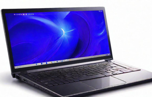 笔记本排行榜前十名（国产电脑笔记本排行榜前十名）