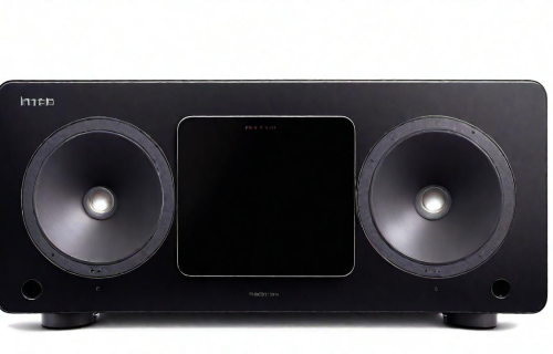 麦博m200和漫步者r201t（麦博m200和漫步者r201t北美）