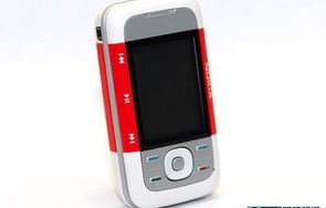 诺基亚老款智能机(诺基亚老款智能机型有哪些)