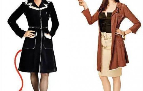 短剧打工女王79，职场女性的奋斗与蜕变