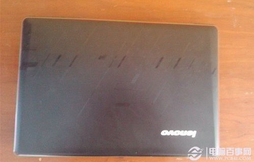 联想y480拆机(联想y480拆机教程)