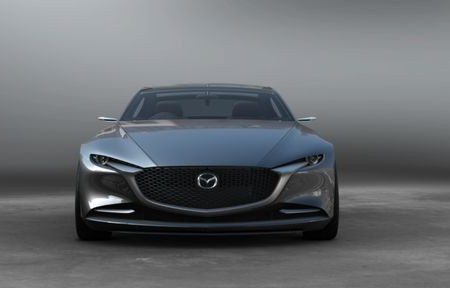 马自达汽车官网首页(马自达汽车官方网站)