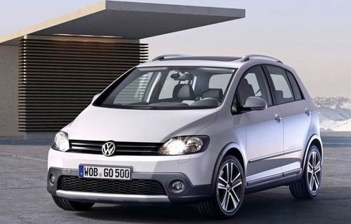 高尔夫车，从球场到日常生活的完美融合