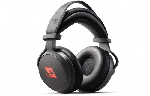 森海塞尔（森海塞尔smart control）