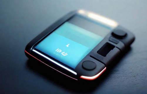 诺基亚滑盖十大经典（诺基亚滑盖十大经典机型）