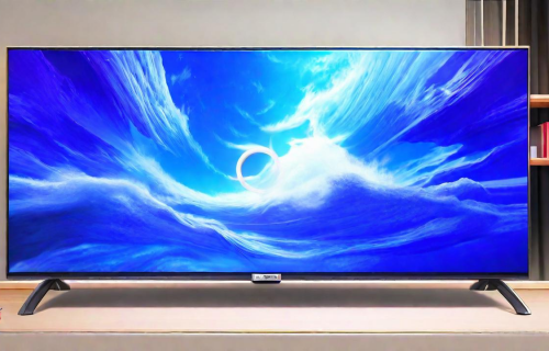 海尔电视质量怎么样（海尔电视质量怎么样贴吧）