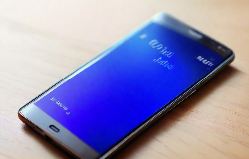 华为mate10（华为mate10自动重启怎么修复）