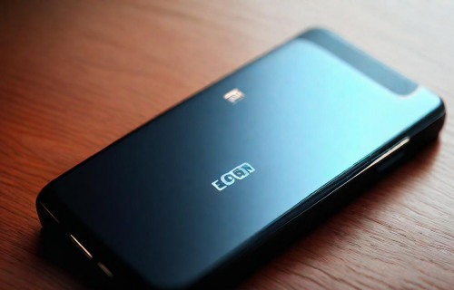 联想k860i测评（联想k860i怎样）