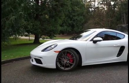 最便宜的超跑车排行榜(最便宜的超跑车多少钱)