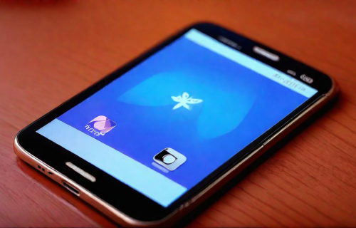 三星n8010（三星n8010安卓最高版本）