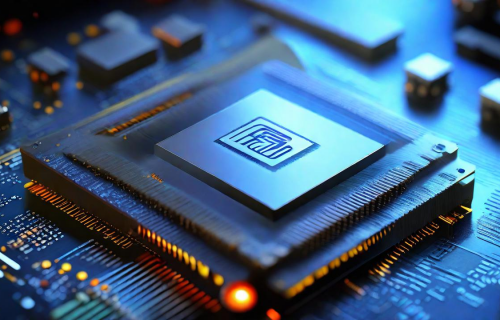 6500cpu参数（酷睿6300cpu参数）