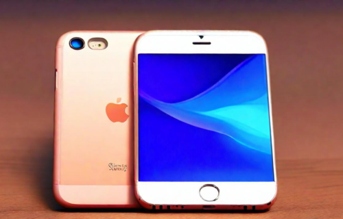 苹果5c降级（5c降级ios6）