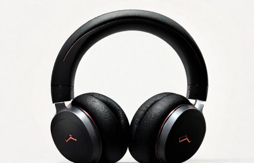 无线耳机品牌排行榜前十名（头戴式无线耳机品牌排行榜前十名）