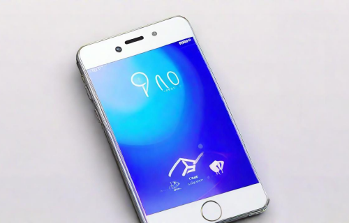 vivox9plus（vivox9plus怎么恢复出厂设置）