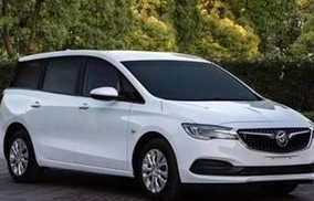 新款奥德赛2023款图片价格表(新款奥德赛2023款图片价格表六坐)