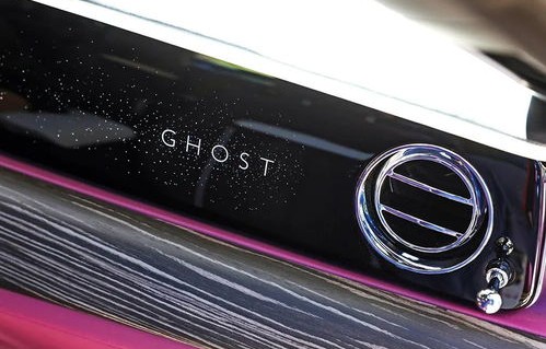 劳斯莱斯6种车型(劳斯莱斯6种车型哪款最贵)