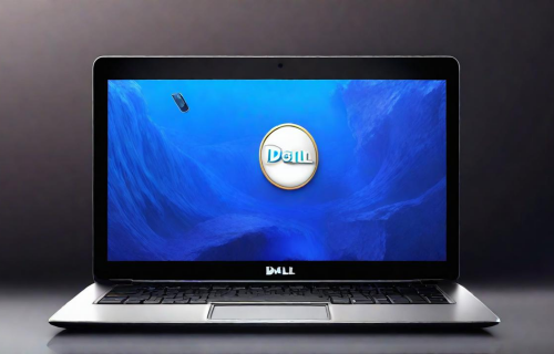 戴尔官网入口（戴尔官网入口 戴尔）