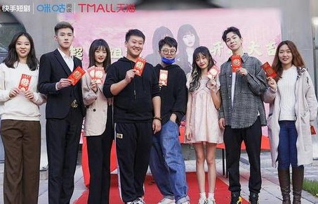 短剧顾先生特工太太有有亿点甜——甜蜜的81集之旅