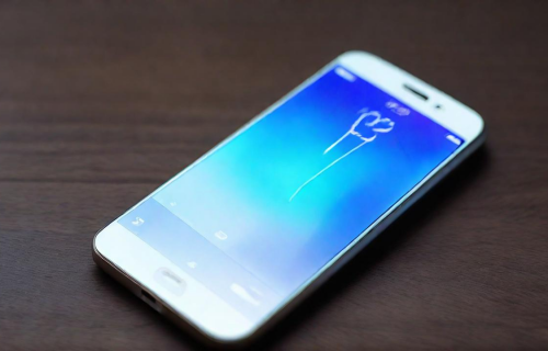 魅族mx5（魅族mx5参数）