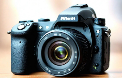 尼康d7000（尼康d7000重量）